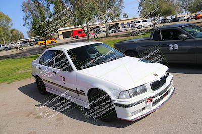 media/Mar-29-2025-Speed Ventures (Sat) [[9900210f0d]]/Green/Grid and Front Straight/